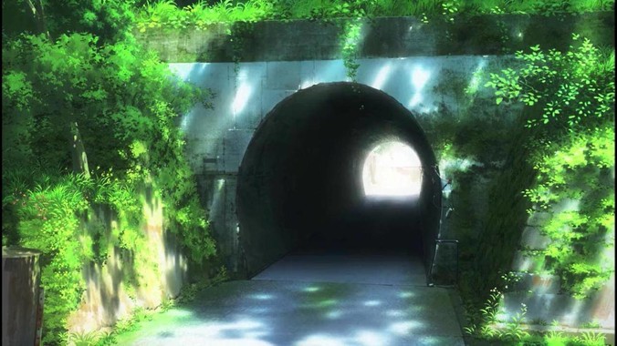 为什么《歌手》不请周杰伦、陈奕迅、王菲、张学友、孙燕姿、梁静茹、王力宏、林俊杰当节目嘉宾？