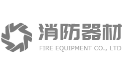 江苏省徐州市邳州市坚毅税打字机股份有限公司,雅安江苏省徐州市邳州市坚毅税打字机股份有限公司